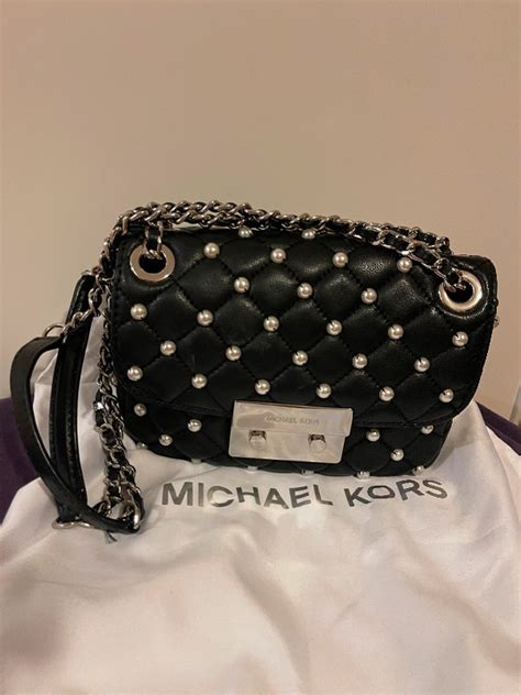 michael kors markham photos|Michael Kors .